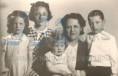 /album/familia-de-la-villa-tamborenea-/foto-8-jpg1/